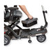 Scooter I-Brio Plus